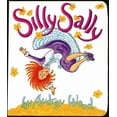 thumbnail image 4 of Silly Sally (Board Book), 4 of 4