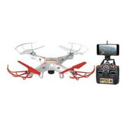 STRIKER SPY DRONE PICTURE & VIDEO