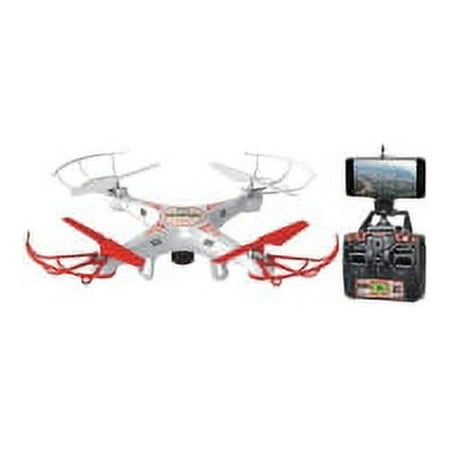 STRIKER SPY DRONE PICTURE & VIDEO