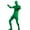 Green, variant on KAWELL FullBodysuit Kids Halloween Costume, Unisex Morph Suit for Kids, Skinsuit Costume