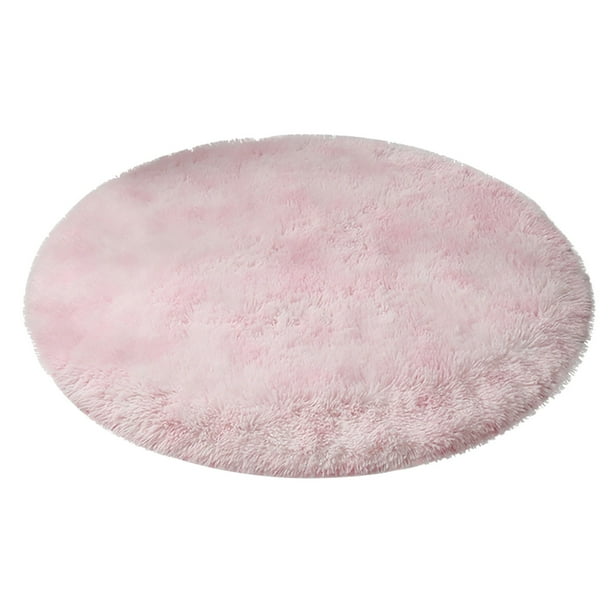 Alfombras de baño, alfombras para sala de estar, alfombras de área, alfombra de baño, alfombra redonda para dormitorio de niñas, alfombra para habitación, alfombra para habitación de adolescentes, alf