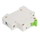thumbnail image 4 of Escala de regla, calibrador a vernier de plástico de alta precisión de 150 mm Diseño elevado de escala de regla doble Jadeshay A, 4 of 8