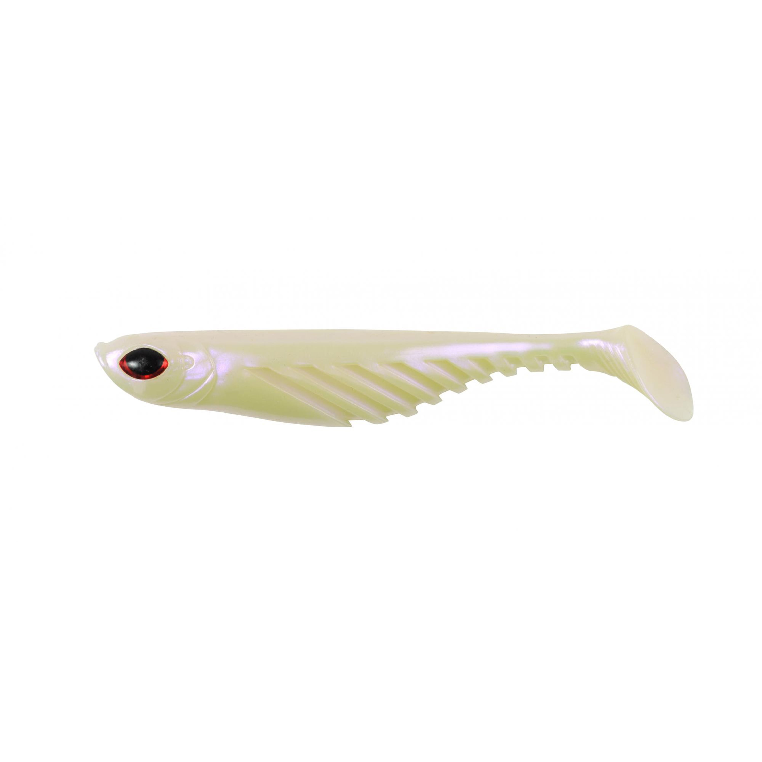 Пр. Berkley ripple shad 7 cm. Приманки berkley. Пр. Berkley powerbait drop shot minnow.