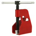 thumbnail image 1 of Compression Ring Puller Tool Remove Ferrule,Ferrule Puller for 1/2In Copper Water Compression Sleeve 1/2In Copper Tubing, 1 of 5
