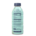 thumbnail image 6 of Prime Hydration Sports Drink, Aaron Judge, 16.9 fl oz, Bottle, 6 of 7