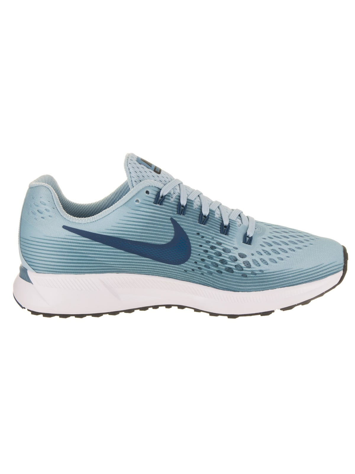 nike air zoom pegasus 34 women size 6 nike air zoom pegasus 34 women size 6