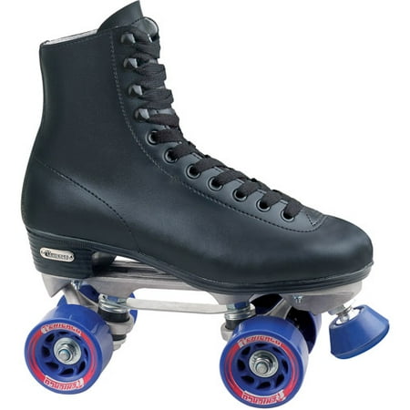 Chicago Roller Skates - Chicago Men's Rink Skate
