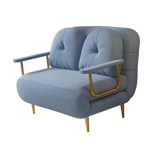 Sofá Cama Plegable, Sofá Cama, Sofá Moderno Para Salón, Oficina, Hotel, E