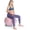 Dusty Rose, variant on Momcozy BirthEase Maternity Ball Set, Birthing Ball with App Full-Journey Courses, BPA-Free PVC & Anti Burst Exercise Yoga Ball for Maternity, Labor, Physio, Recovery