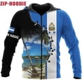 thumbnail image 6 of Personalized Honduras Shirt Camisa Honduras Hombres Honduras Shirts for Men Women Honduras Flag Honduran Pride Tshirt (Hoodie, 4XL), 6 of 7