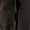 Black, variant on Men 2 Piece Outfit Set, Lace Up V Neck Long Sleeve Shirt & Elastic Waist Straight Pants, Lightweight Loose Casual Suit White XL(XL)