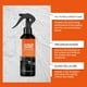 thumbnail image 5 of Sellador cerámico para pintura automotriz | Protección avanzada con recubrimiento cerámico | Acabado exterior de alto brillo | Capa hidrofóbica duradera | Aplicación fácil en spray | Botella de 120, 5 of 9