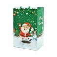 thumbnail image 3 of Caja Sorpresa Hugtrwg 252636665552 (16) Verde, 3 of 9