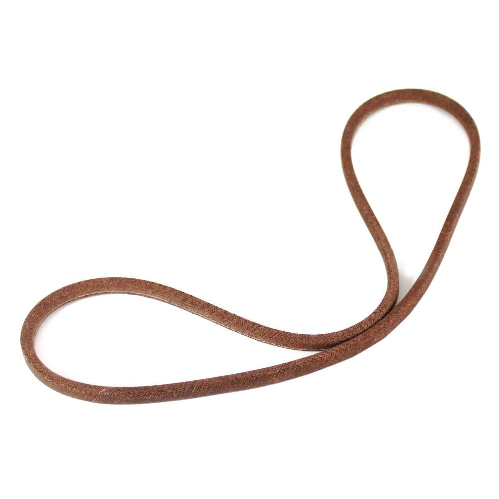 Mtd Snowblower Drive Belt
