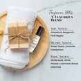thumbnail image 6 of MOBETTER FRAGRANCE OILS MoBetter A Legendary Spirit Perfume Fragrance Body Oil for Men, 6 of 8