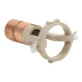 thumbnail image 3 of Alternator Slip Ring, Alternator Grinding Ring 28-94867 48.5mm Length Durable  Conductivity  For Car, 3 of 8