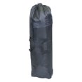 thumbnail image 3 of Cosco Funsport Deluxe Playard, 3 of 6