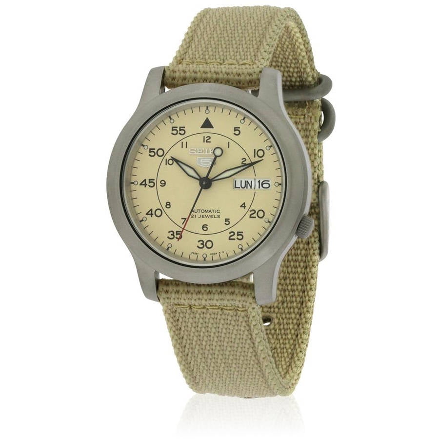 seiko snk803k1