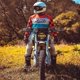 thumbnail image 3 of Camiseta de manga larga para ciclismo de montaña 2022, camiseta de descenso, camiseta de ciclismo, camiseta de ciclismo para hombre, camiseta de motocicleta, ropa de motocross, 3 of 5