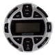 thumbnail image 1 of Control remoto para barcos marinos Kenwood KCA-RC55MR para KMR-700U, 1 of 5