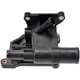 thumbnail image 3 of Toma de agua Mazda 3 13-06,Mazda 5 15-12,Mazda 5 10-08,Mazda 6 13-09,Mazda CX-7 12-10 DORMAN 902-690 Construccion duradera, rentable y confiable, 3 of 3