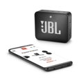 thumbnail image 2 of JBL GO 2, 2 of 5
