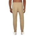 thumbnail image 2 of Nike Mens Workout Training Jogger Pants, 2 of 2