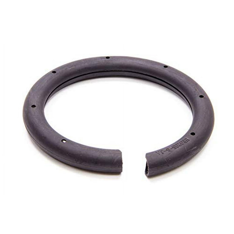 Eibach Coil Sleeve 4.5-6.0in ID Springs Eibach Coil Sleeve 4.5-6.0in ID Springs