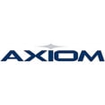 thumbnail image 2 of Axiom AX - DDR3 - 4 GB - DIMM 240-pin, 2 of 2
