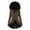 Army Green, variant on Meichang Winter Coats for Women Hooded Warm Winter Overcoat with Faux Fur Lined, Winter Parka Jacket with Zipper Pockets Thick Thermal Outerwear Petite Jacket for Women