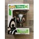 thumbnail image 1 of Funko  New  Lion Mufasa #495 Simba #496 Luau Pumbaa #498 Bambi #94 umper #95 Flower #96 Figure l Toys for Gift, 1 of 6