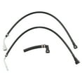 thumbnail image 3 of For 1999-2004 GRAND CHEROKEE PUMP TO FILTER FUEL LINE SET # FL-FG0918, 3 of 5