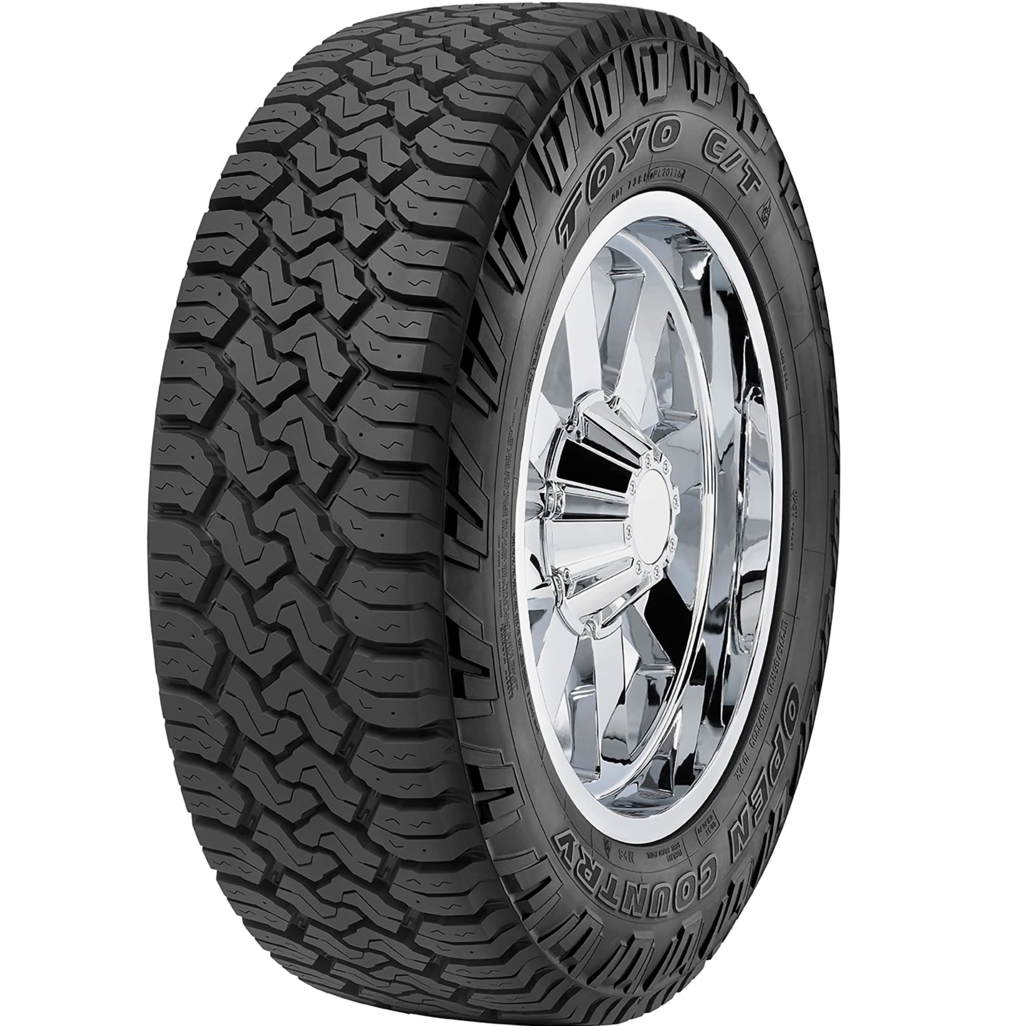 60b11dcb-d3b4-4eb1-a912- 60b11dcb-d3b4-4eb1-a912-