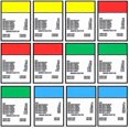 thumbnail image 3 of Couple Board Game, Couple Adult Opoly Board Game, Date Night Ideas,Intimacy Card, 3 of 5