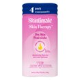 thumbnail image 1 of Skintimate Skin Therapy Peau Sèche Gel de Rasage pour Femmes, 4 x 269 g, 1 of 1