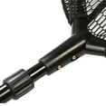 thumbnail image 4 of Promar LN-652: Promesh Series Landing Net - 22" X 24" Frame, 48" Handle, 4 of 5