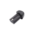 thumbnail image 3 of CS 2000mAh Battery For LUX-TOOLS AGS 7.2 LI A-GS 7.2 Li, 3 of 5