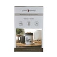 thumbnail image 6 of ILLUMINATION FRAGRANCE WARMER - CLASSIC COFFEE HOUSE, 6 of 6