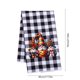 thumbnail image 3 of Decoraciones de Halloween, adornos de Halloween, regalos de Halloween Toalla de Halloween Paño de cocina de Halloween Poliéster para secar, 3 of 6