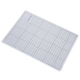 thumbnail image 5 of Scale Cutting Mat,Cutting Mat A4 Translucent Cutting Mat Engraving Cutting Mat World-Class Design, 5 of 5
