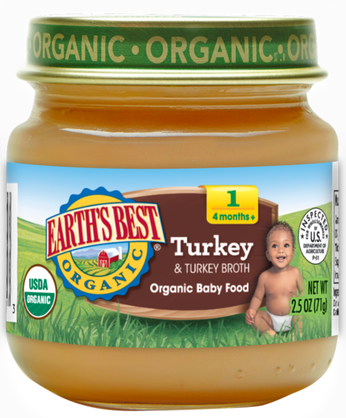 walmart toys for 6 month old