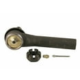 thumbnail image 2 of MOOG ES80378 Tie Rod End, 2 of 7