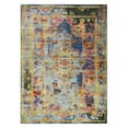 thumbnail image 1 of Surya Silk Road SKR2309 Indoor Area Rug, 1 of 3