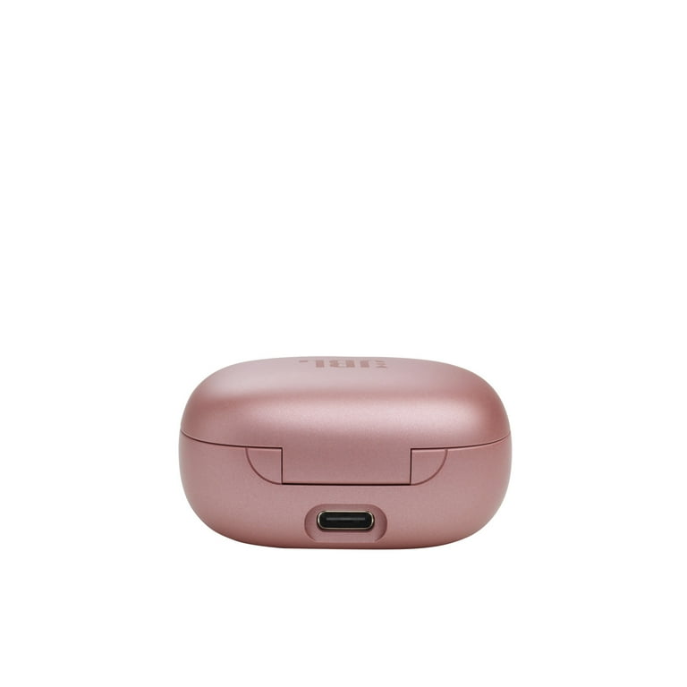 JBL Live Pro 2 TWS - True wireless Noise Cancelling earbuds