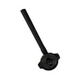 thumbnail image 5 of Yassdwbn Coolant Reservoir Tank Cap 16405-0P100 For Toyota 08-22 Sequoia 07-21 Tundra, 5 of 5