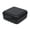 A, variant on Nnndbs Portable Camera Bag Travel Case, DSLR Camera Carrying Pouch with Padded Protection for Camera Gear Lenses and Accessories`