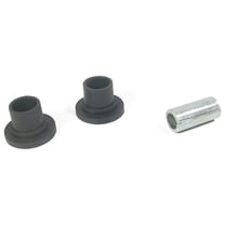 Rack and Pinion Mount Bushing