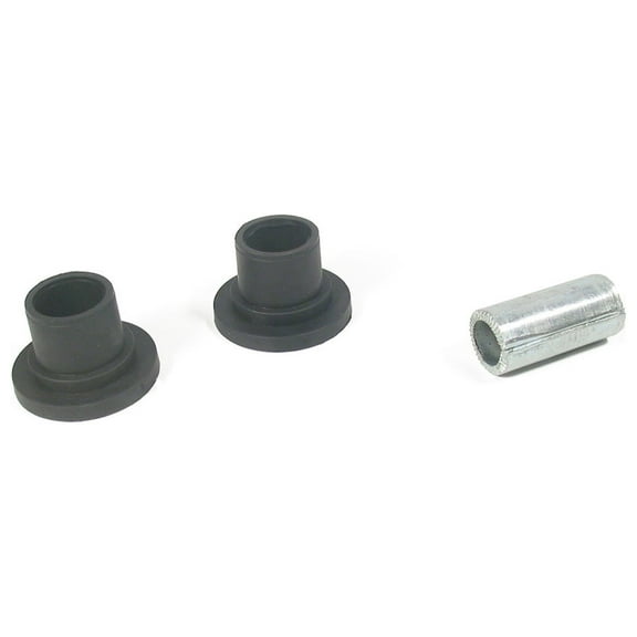 Rack and Pinion Mount Bushing