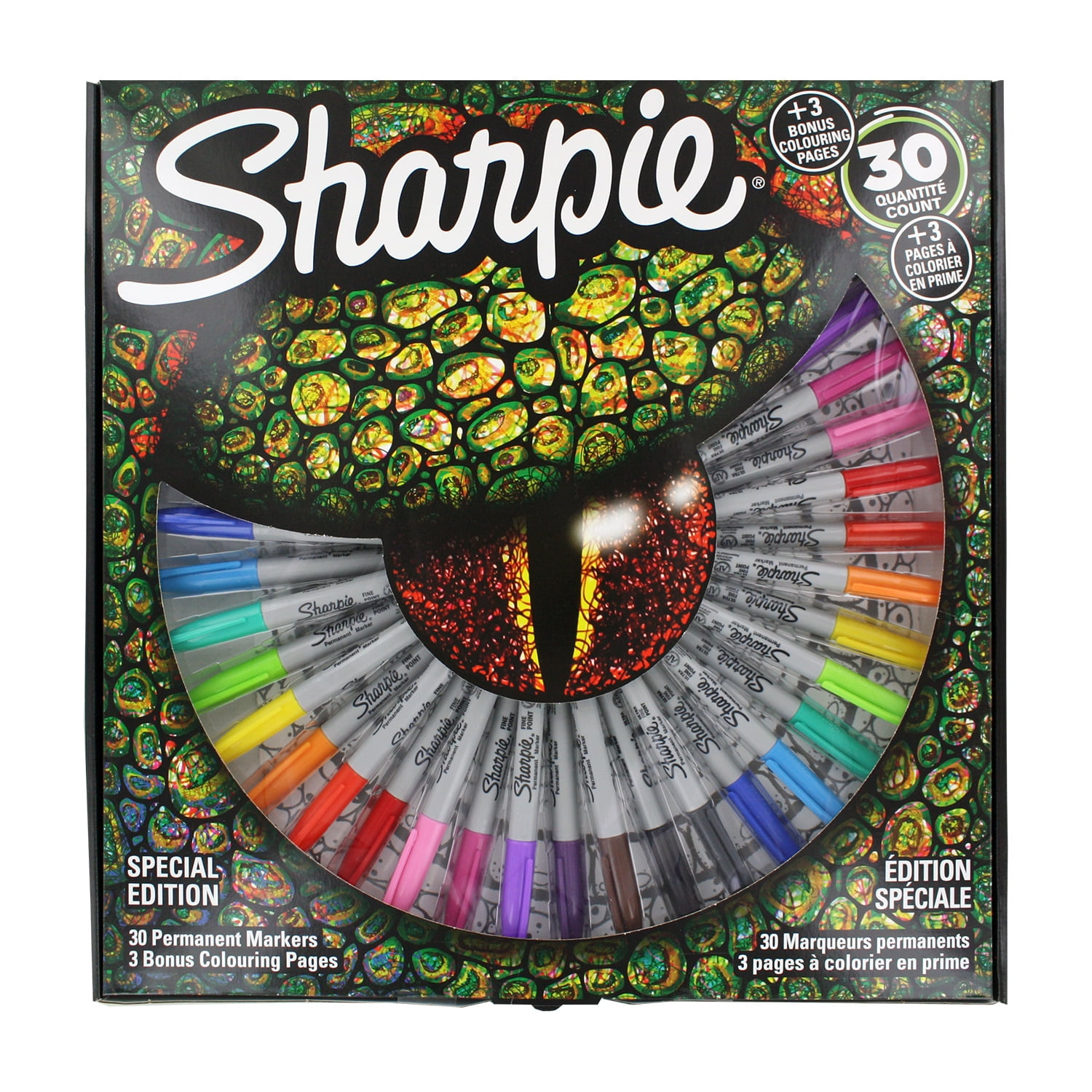 47 best ideas for coloring Sharpie Coloring Markers