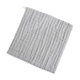 thumbnail image 2 of Cotton Face Towel 12x12 in – Quick Dry Washcloth with Hanging Loop， Soft Multicolor Hand Towel for Bathroom Kitchen Travel Gym, 2 of 6